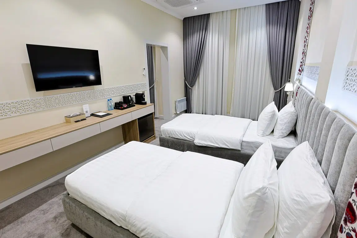 room image