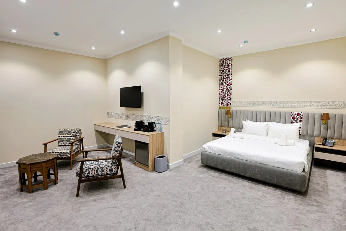 room image