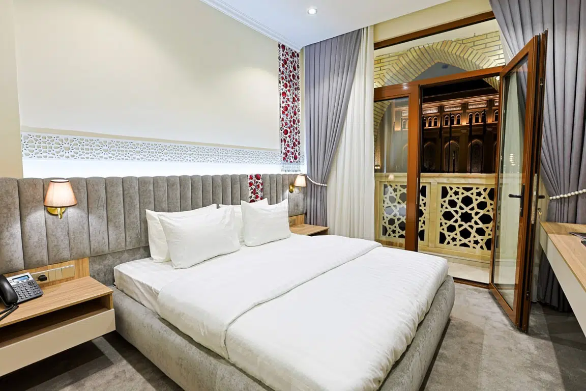 room image