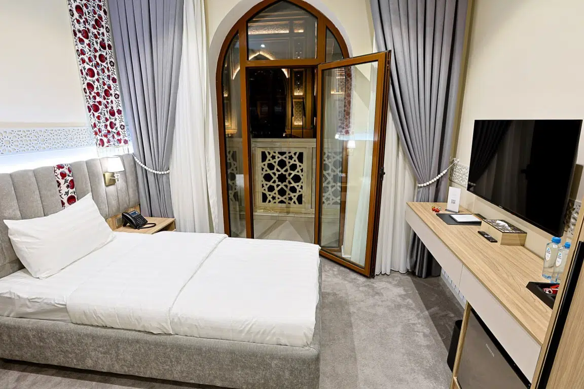 room image